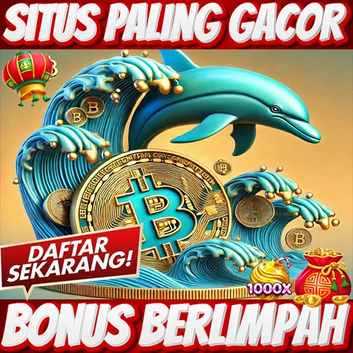 Sloto777 | Tantangan Seru Hadir Dalam Game Android Terkini